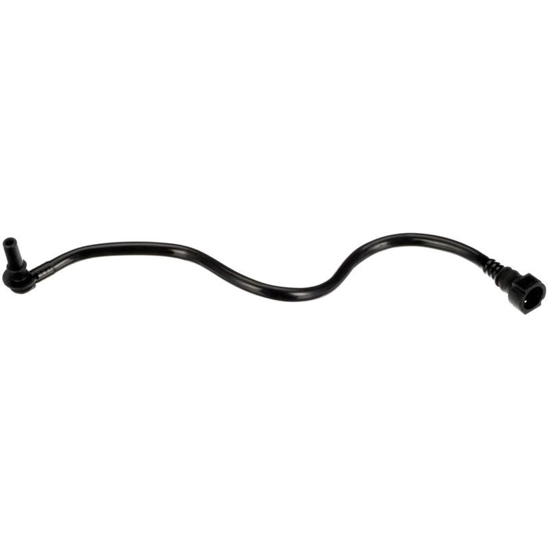 Gates Molded Fuel Hose MFL1338