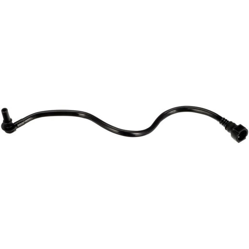 Gates Molded Fuel Hose MFL1338