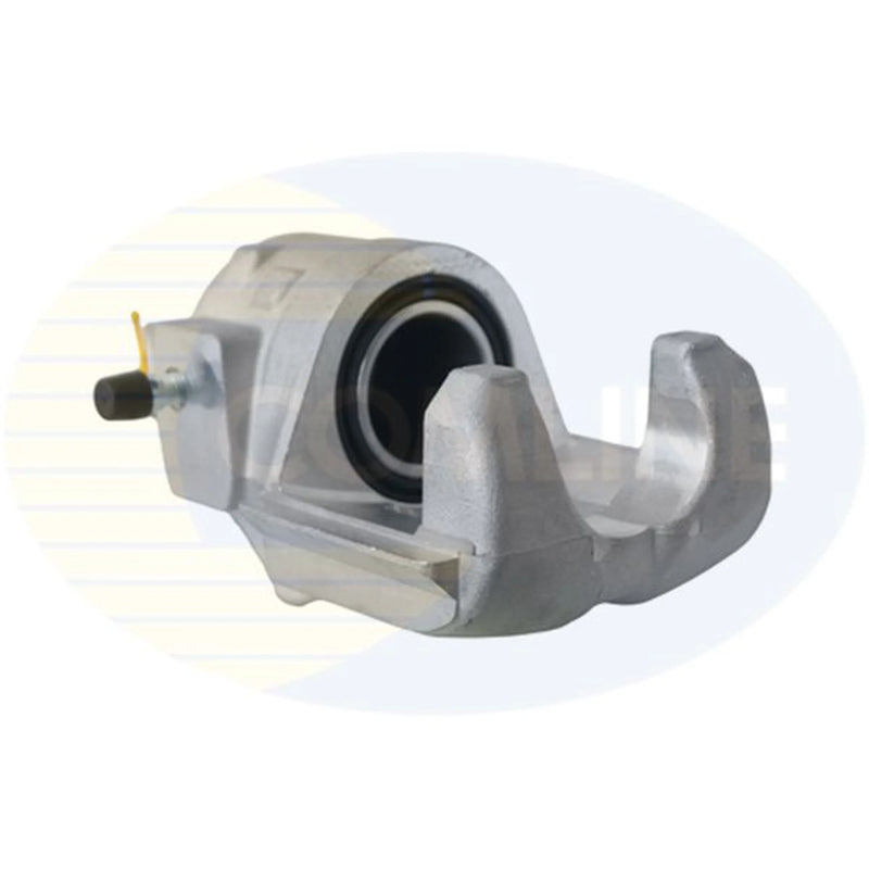 Comline Brake Caliper Assembly Front Left CBC603L
