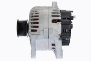 Hella 8EL 011 713-141 Alternator