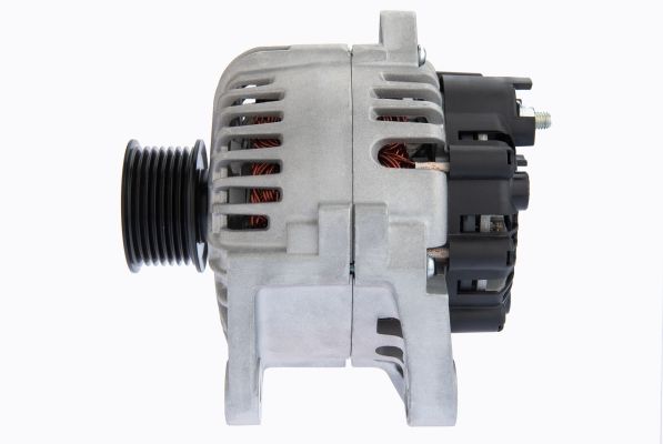 Hella 8EL 011 713-141 Alternator
