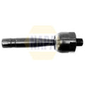 NAPA Stabiliser Drop Link Front Right NST6006