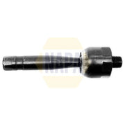 NAPA Stabiliser Drop Link Front Right NST6006