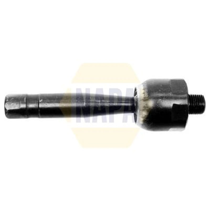 NAPA Stabiliser Drop Link Front Right NST6006