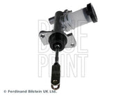 Blue Print ADN13428 Master Cylinder, clutch
