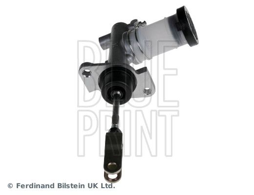 Blue Print ADN13428 Master Cylinder, clutch