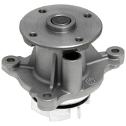 Gates Engine Cooling Water Pump WP0174