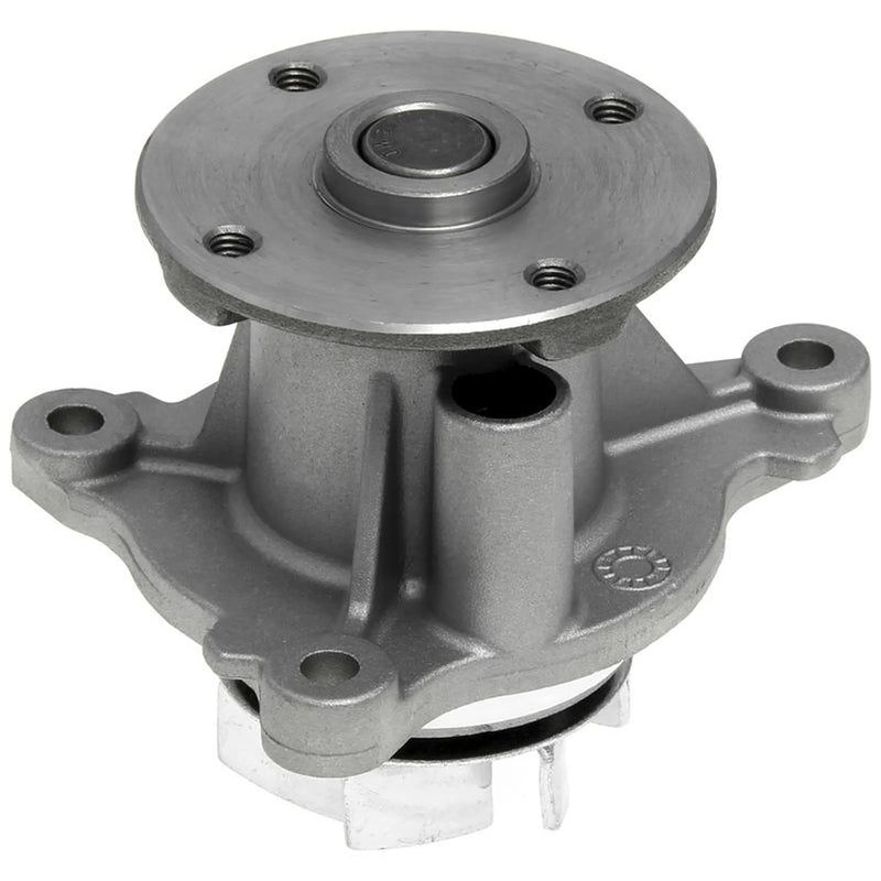 Gates Engine Cooling Water Pump WP0174