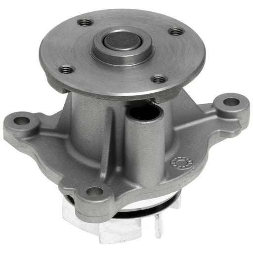 Gates Engine Cooling Water Pump WP0174