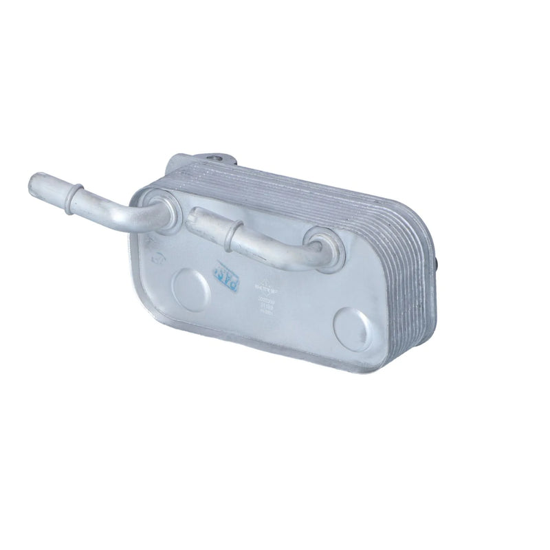 NRF Automatic Gearbox Oil Cooler 31189
