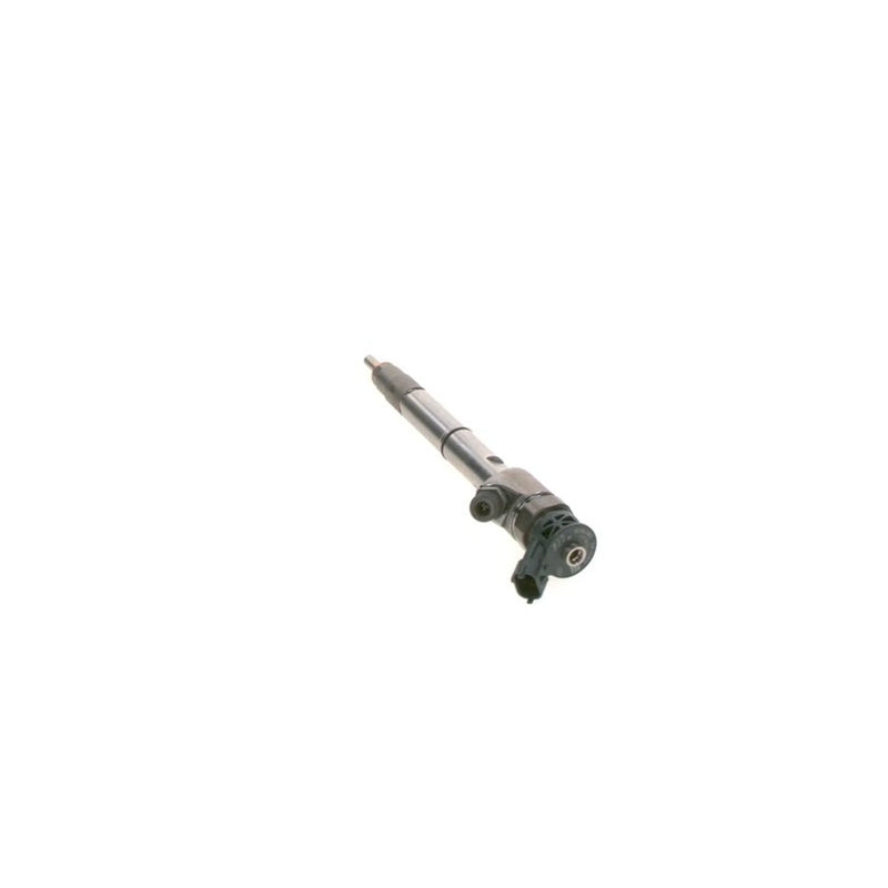 Bosch Diesel Injector Nozzle Tip 0 445 110 657