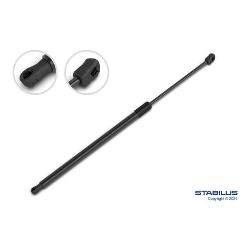 Stabilus Boot Gas Strut Lift Support Tailgate / Boot Lid Sho 832738
