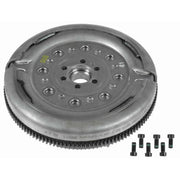 Sachs Engine Flywheel Teeth 240mm 2294001362