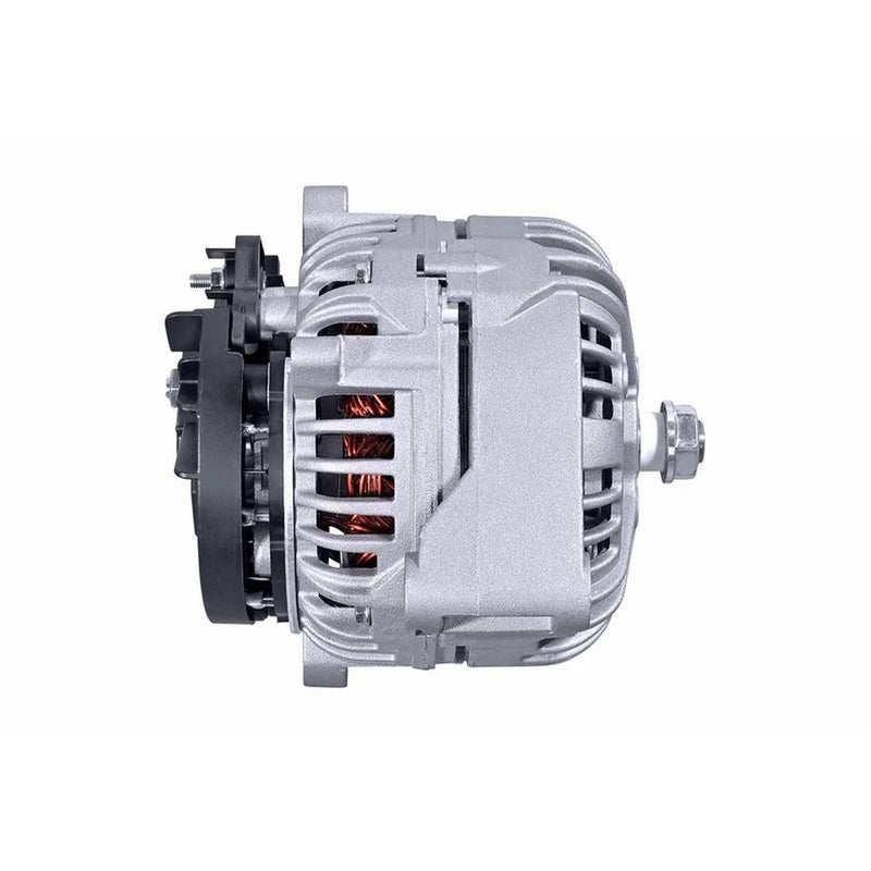 Hella Car Alternator 12V 8EL 015 643-841