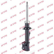 KYB Shock Absorber Damper Strut Rear Right 334310