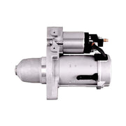 Hella Starter Motor 12V 1.7kW 11 Teeth 8EA 011 613-211