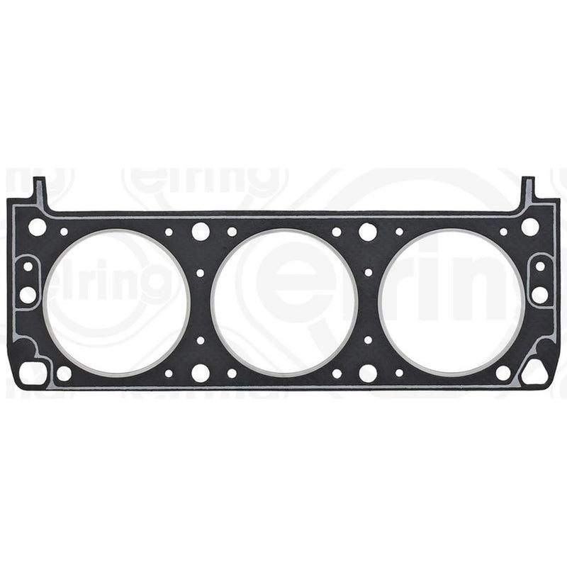 Elring Cylinder Head Gasket Thick 687.570
