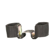 Gates Engine Mount Mounting Front ETM1169