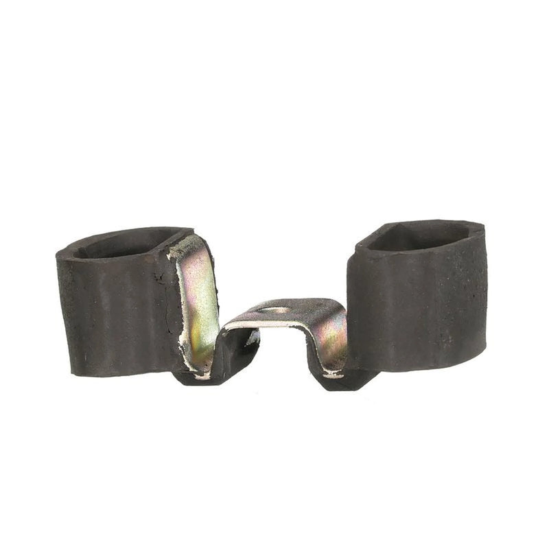 Gates Engine Mount Mounting Front ETM1169