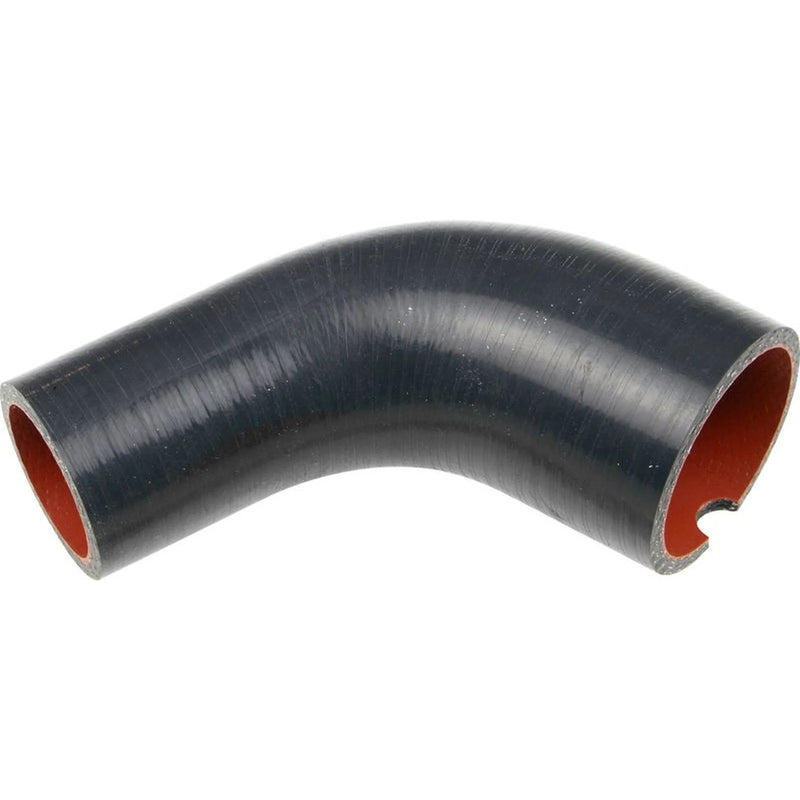 Gates Intercooler Turbo Charge Air Hose 09-1258