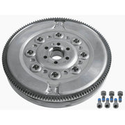 Sachs Engine Flywheel Teeth 215mm 2294001602