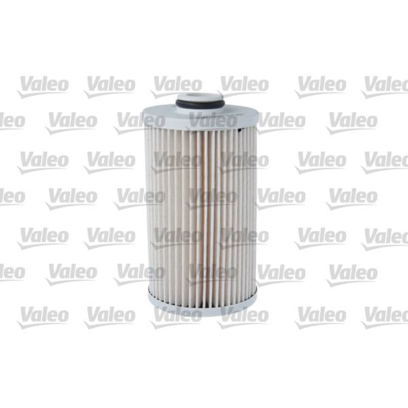 Valeo Fuel Filter Element 587083