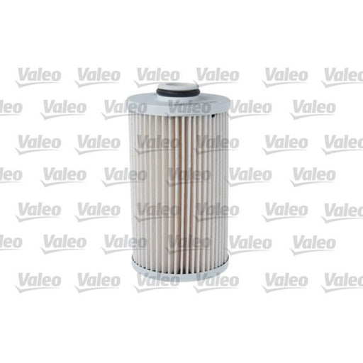 Valeo Fuel Filter Element 587083