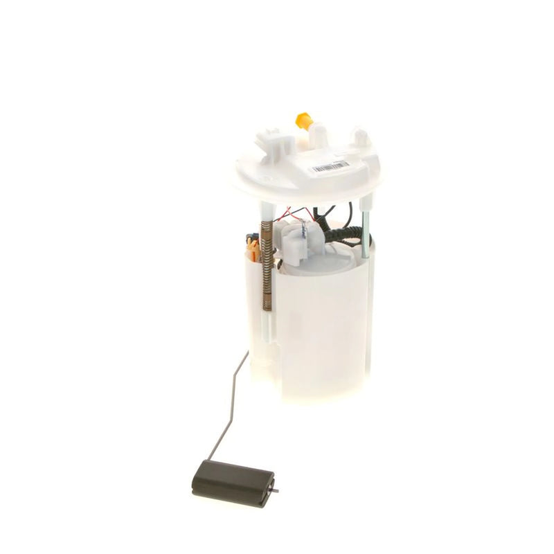 Bosch Fuel Tank Sender Unit in the fuel tank 0 580 200 062