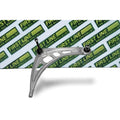 First Line Control/Trailing Arm FCA6682