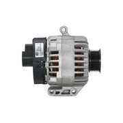 Hella Car Alternator 12V 8EL 011 712-901