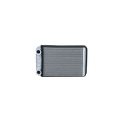 NRF Heater Matrix Core Heat Exchanger 54366