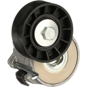 Gates Auxiliary Belt Tensioner T39137