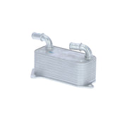 NRF Engine Oil Cooler 31780