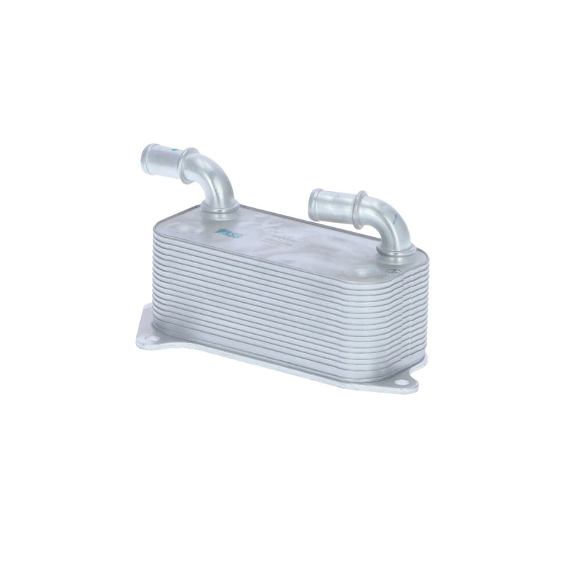 NRF Engine Oil Cooler 31780