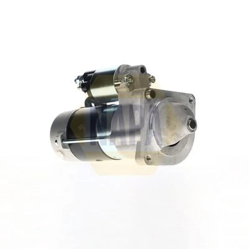 NAPA Starter Motor 12V 2kW 11 Teeth NSM2053