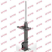 KYB Shock Absorber Damper Strut Rear Right 632112