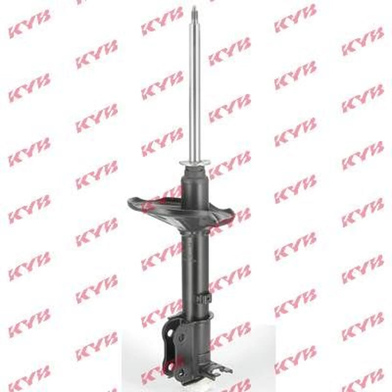 KYB Shock Absorber Damper Strut Rear Right 632112