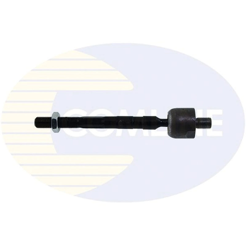 Comline Stabiliser Drop Link CTR3360