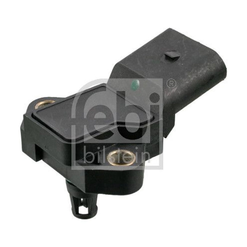 Febi MAP Sensor (Manifold Air Pressure) 177789