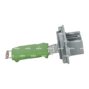 NRF Heater Blower Resistor 342078