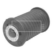 Borg & Beck Leaf Spring Bushing OD ID BSK6565