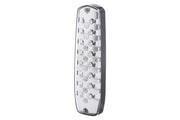 Hella 2SD 343 910-027 Tail Light Assembly
