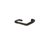 Gates Radiator Coolant Hose ID 05-3335