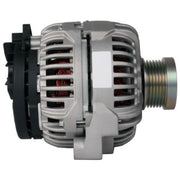 Hella Car Alternator 12V 8EL 012 428-431