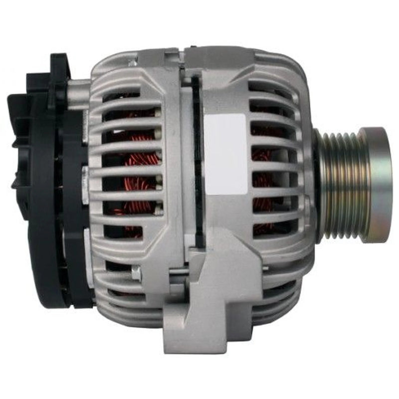Hella Car Alternator 12V 8EL 012 428-431