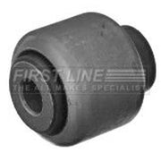 First Line Wishbone / Control / Trailing Arm Bush FSK7716
