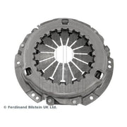 Blue Print Clutch Pressure Plate 225mm ADT33243N
