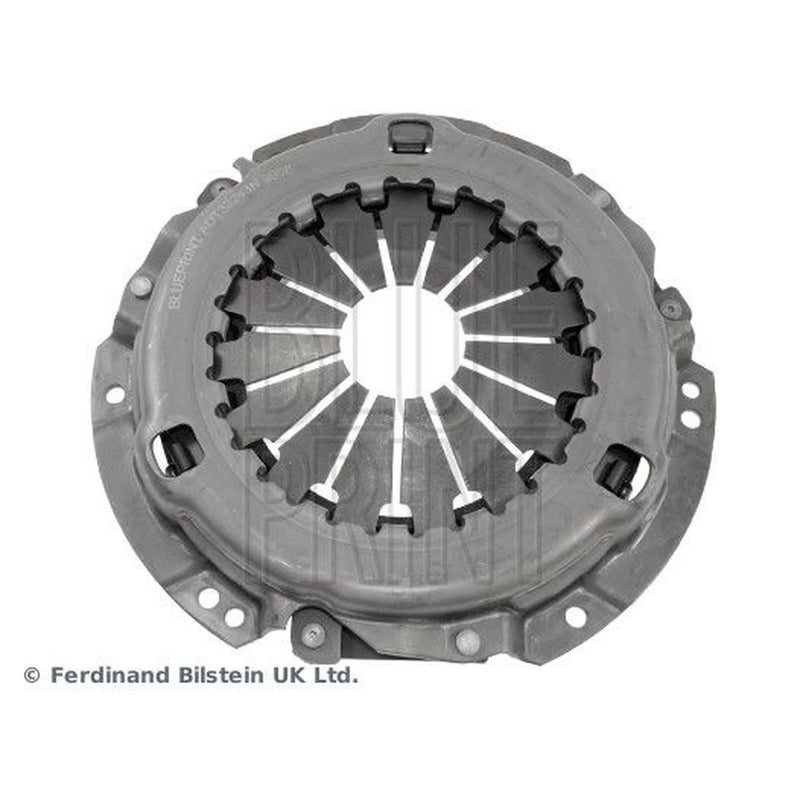 Blue Print Clutch Pressure Plate 225mm ADT33243N