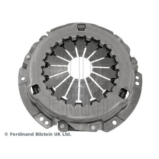Blue Print Clutch Pressure Plate 225mm ADT33243N