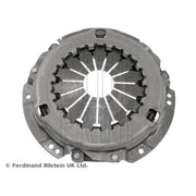 Blue Print Clutch Pressure Plate 225mm ADT33243N